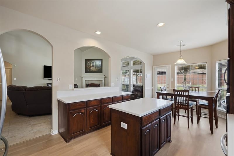 9006 Hogan Drive, Rowlett TX 75089 - Photo 20
