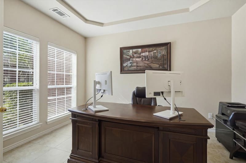 9006 Hogan Drive, Rowlett TX 75089 - Photo 24