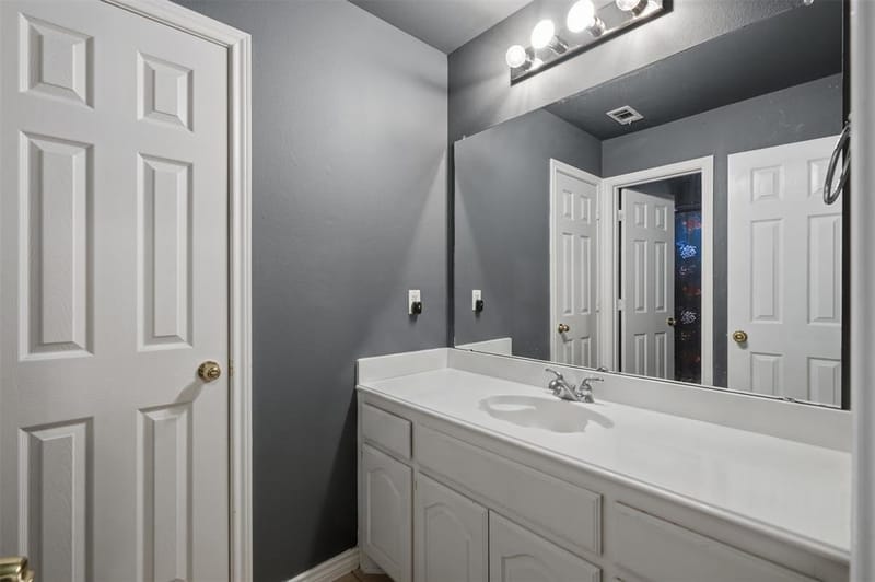 9006 Hogan Drive, Rowlett TX 75089 - Photo 34