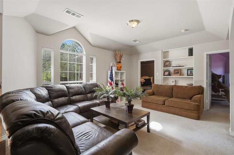 9006 Hogan Drive, Rowlett TX 75089 - Photo 18