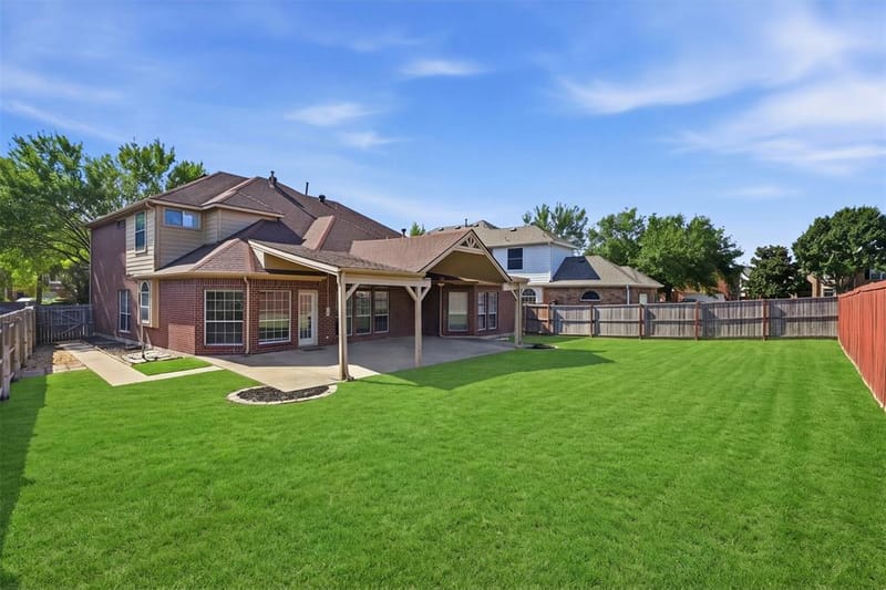 9006 Hogan Drive, Rowlett TX 75089 - Photo 37