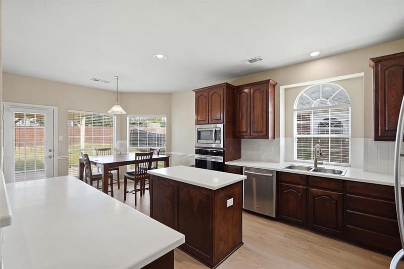 9006 Hogan Drive, Rowlett TX 75089 - Photo 19