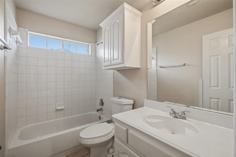 9006 Hogan Drive, Rowlett TX 75089 - Photo 35