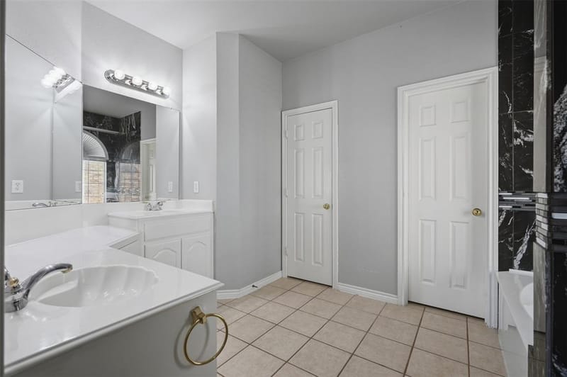 9006 Hogan Drive, Rowlett TX 75089 - Photo 31