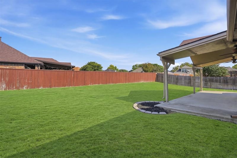 9006 Hogan Drive, Rowlett TX 75089 - Photo 39