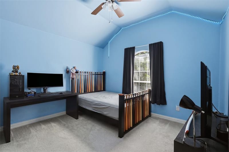 9006 Hogan Drive, Rowlett TX 75089 - Photo 29