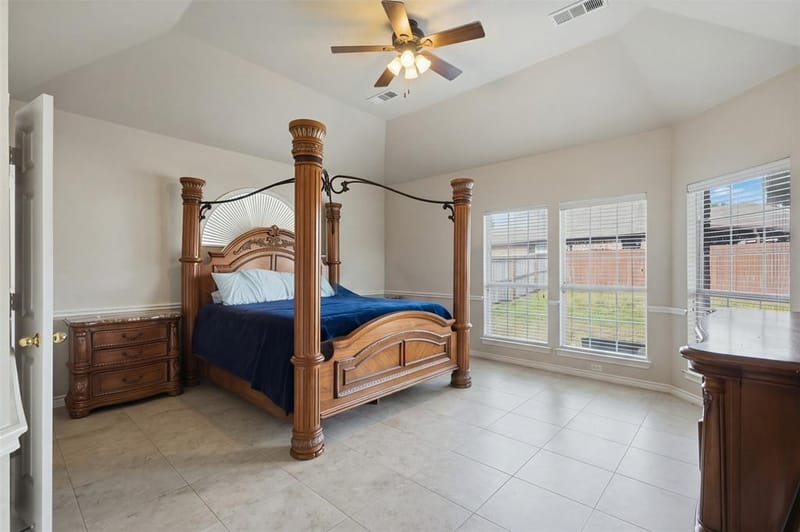 9006 Hogan Drive, Rowlett TX 75089 - Photo 25