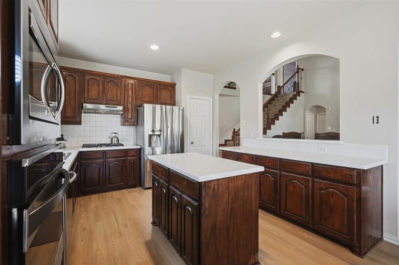 9006 Hogan Drive, Rowlett TX 75089 - Photo 21