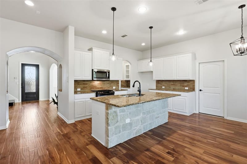 2710 Navajo Road, Corinth TX 76210 - Photo 16