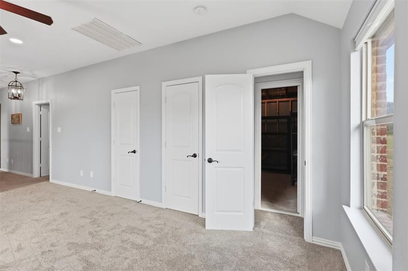 2710 Navajo Road, Corinth TX 76210 - Photo 26