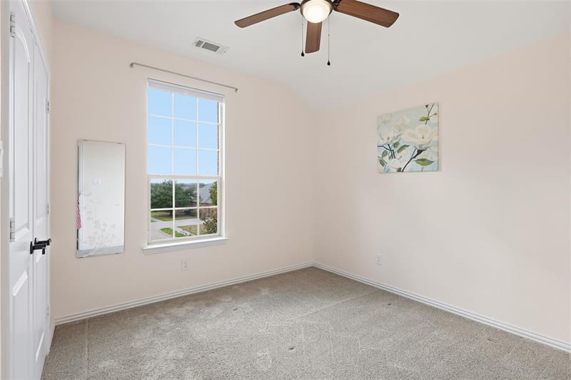 2710 Navajo Road, Corinth TX 76210 - Photo 32