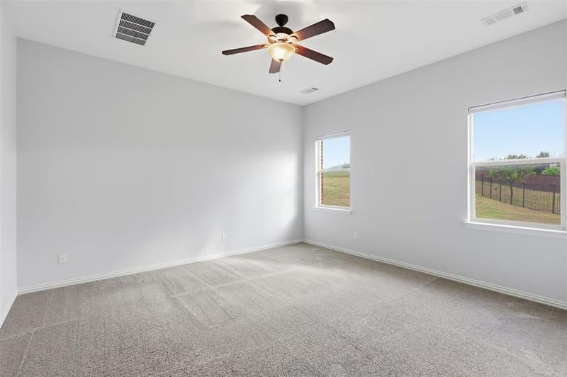 2710 Navajo Road, Corinth TX 76210 - Photo 9