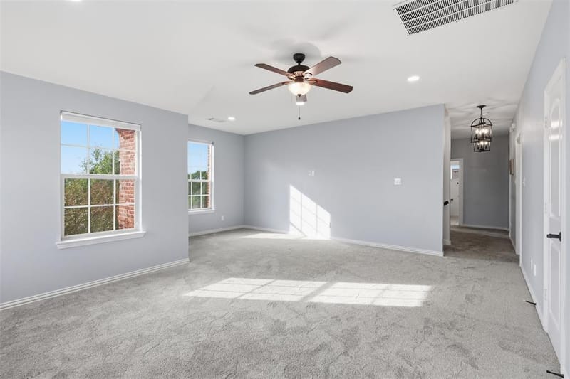 2710 Navajo Road, Corinth TX 76210 - Photo 24