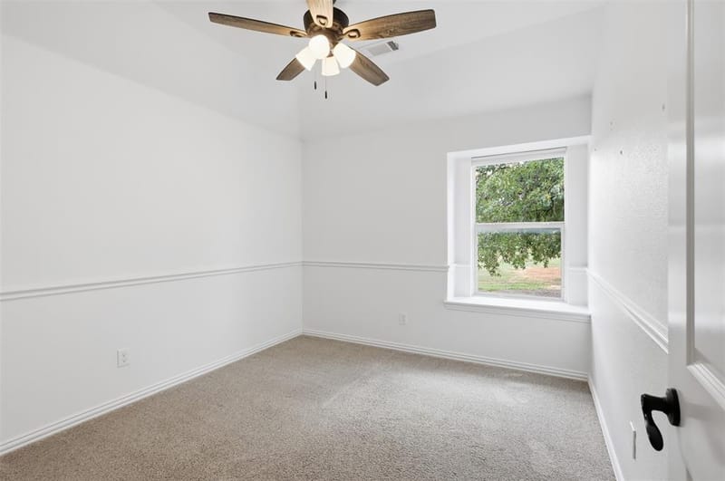 2710 Navajo Road, Corinth TX 76210 - Photo 30