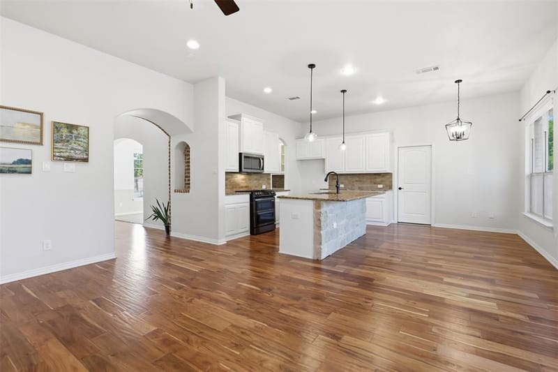 2710 Navajo Road, Corinth TX 76210 - Photo 14