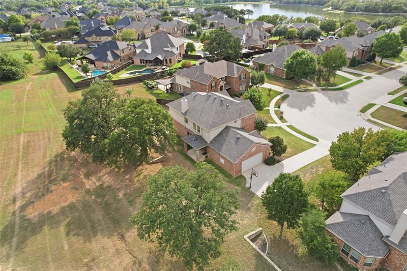 2710 Navajo Road, Corinth TX 76210 - Photo 37