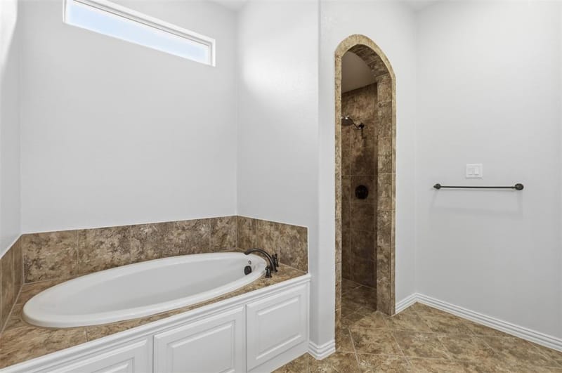 2710 Navajo Road, Corinth TX 76210 - Photo 11