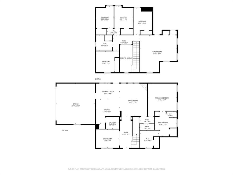2710 Navajo Road, Corinth TX 76210 - Photo 40