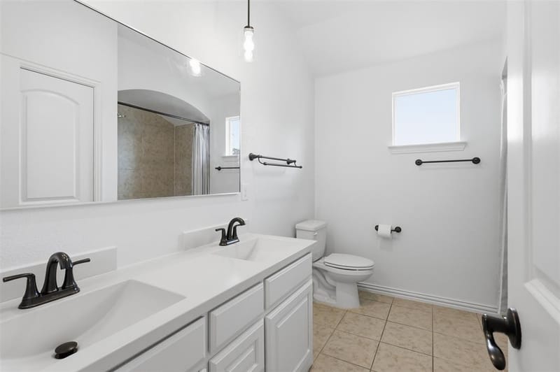 2710 Navajo Road, Corinth TX 76210 - Photo 31