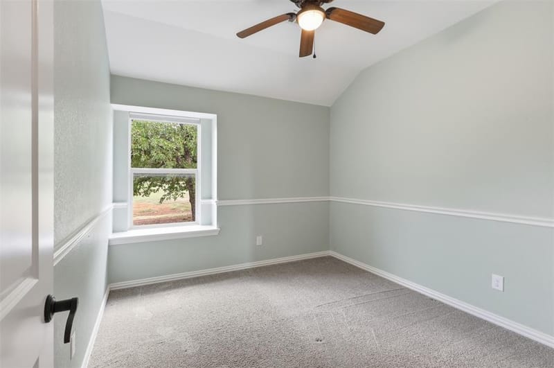 2710 Navajo Road, Corinth TX 76210 - Photo 29