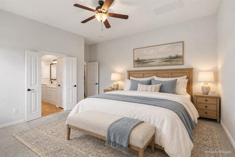 2710 Navajo Road, Corinth TX 76210 - Photo 8