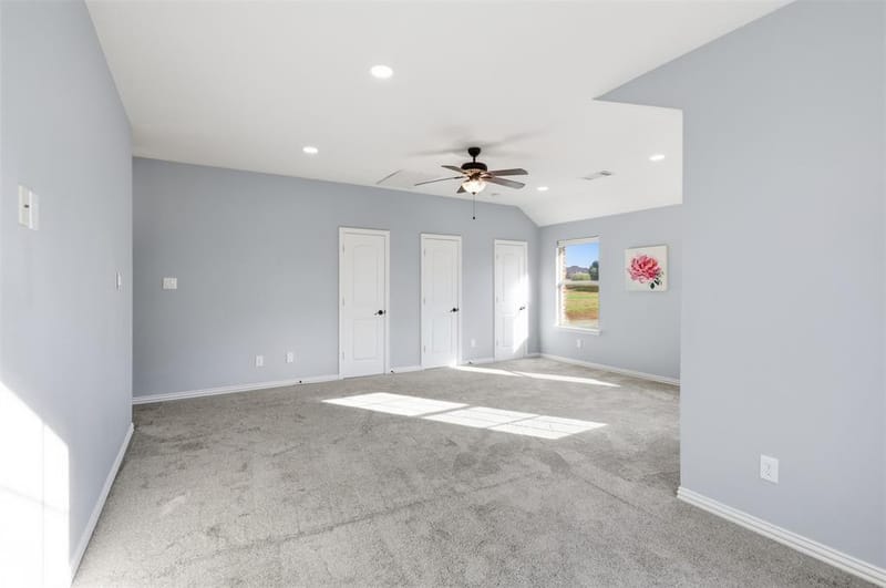 2710 Navajo Road, Corinth TX 76210 - Photo 25