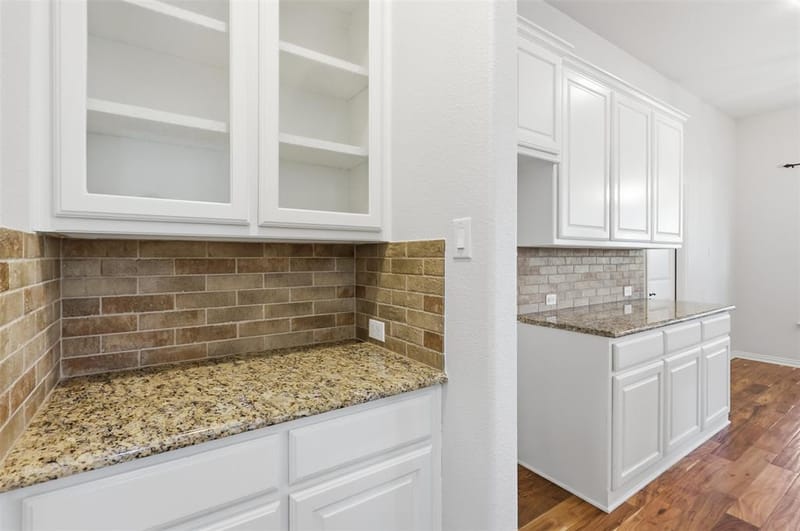 2710 Navajo Road, Corinth TX 76210 - Photo 21
