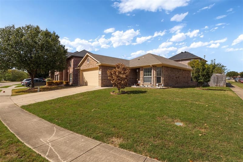 5169 Westgrove Boulevard, Haltom City TX 76117 - Photo 2
