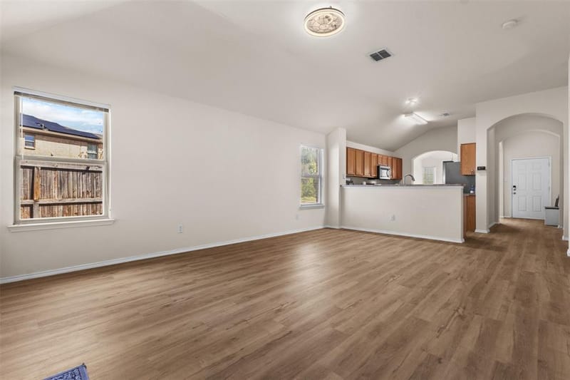 5169 Westgrove Boulevard, Haltom City TX 76117 - Photo 13