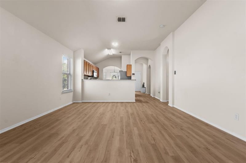 5169 Westgrove Boulevard, Haltom City TX 76117 - Photo 12
