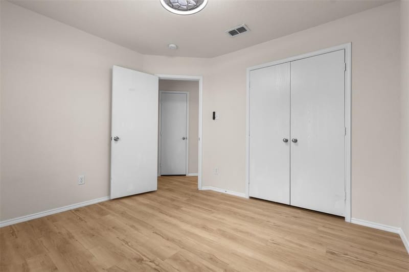 5169 Westgrove Boulevard, Haltom City TX 76117 - Photo 20
