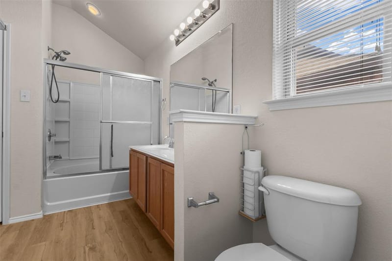 5169 Westgrove Boulevard, Haltom City TX 76117 - Photo 18