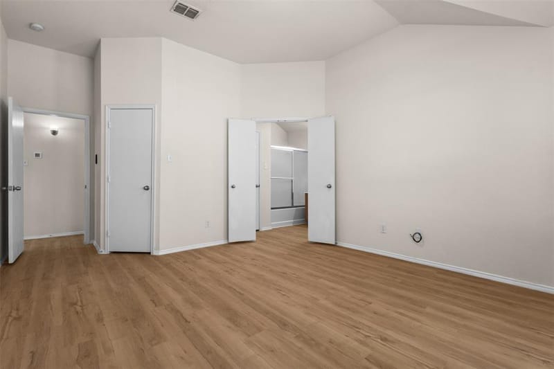 5169 Westgrove Boulevard, Haltom City TX 76117 - Photo 15