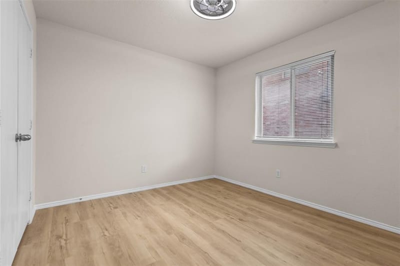 5169 Westgrove Boulevard, Haltom City TX 76117 - Photo 19