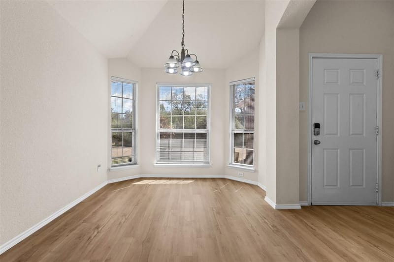 5169 Westgrove Boulevard, Haltom City TX 76117 - Photo 4