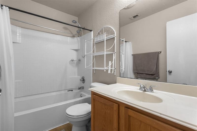 5169 Westgrove Boulevard, Haltom City TX 76117 - Photo 21