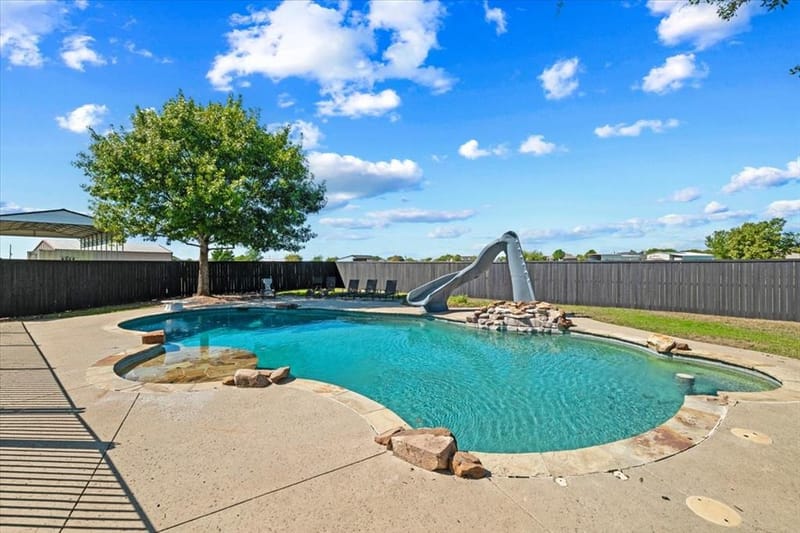 2811 Timber Rock Lane, Midlothian TX 76065 - Photo 38