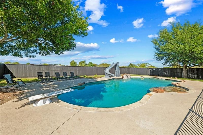 2811 Timber Rock Lane, Midlothian TX 76065 - Photo 39