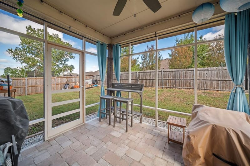 107 Jennie Court, Ferris TX 75125 - Photo 27