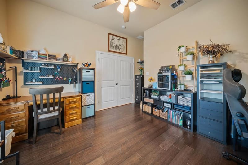 107 Jennie Court, Ferris TX 75125 - Photo 6