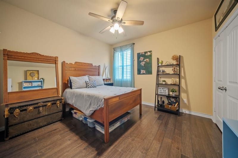 107 Jennie Court, Ferris TX 75125 - Photo 17