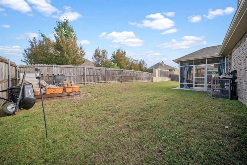 107 Jennie Court, Ferris TX 75125 - Photo 28