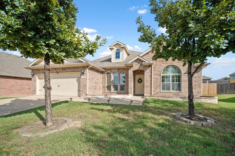 107 Jennie Court, Ferris TX 75125 - Photo 30