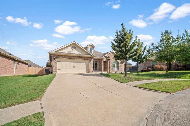 107 Jennie Court, Ferris TX 75125 - Photo 31