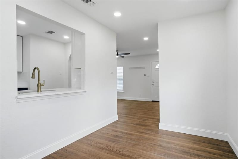 10430 Desdemona Drive, Dallas TX 75228 - Photo 13