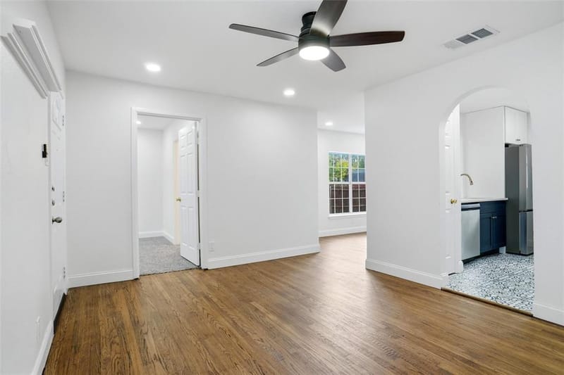 10430 Desdemona Drive, Dallas TX 75228 - Photo 17