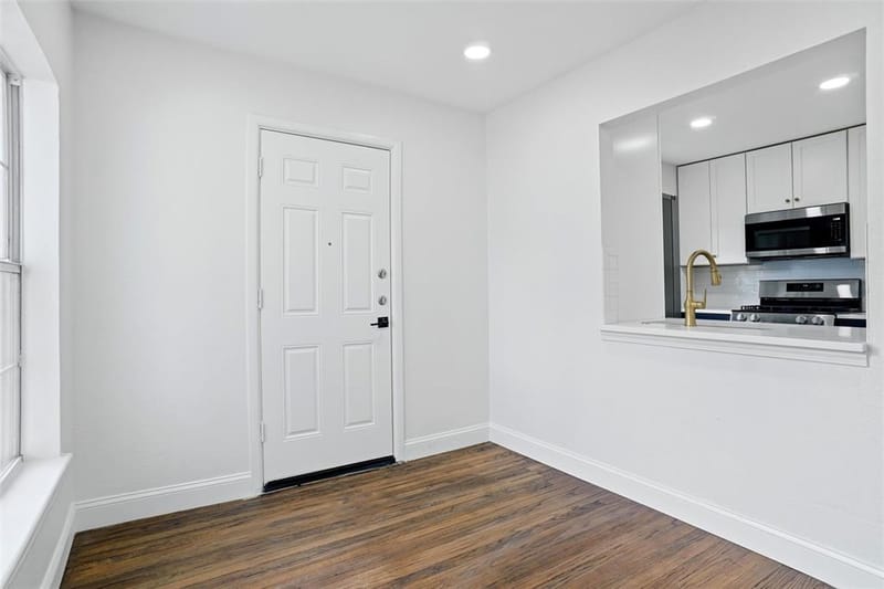10430 Desdemona Drive, Dallas TX 75228 - Photo 16