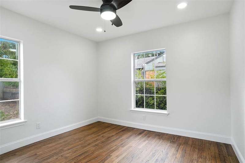 10430 Desdemona Drive, Dallas TX 75228 - Photo 26