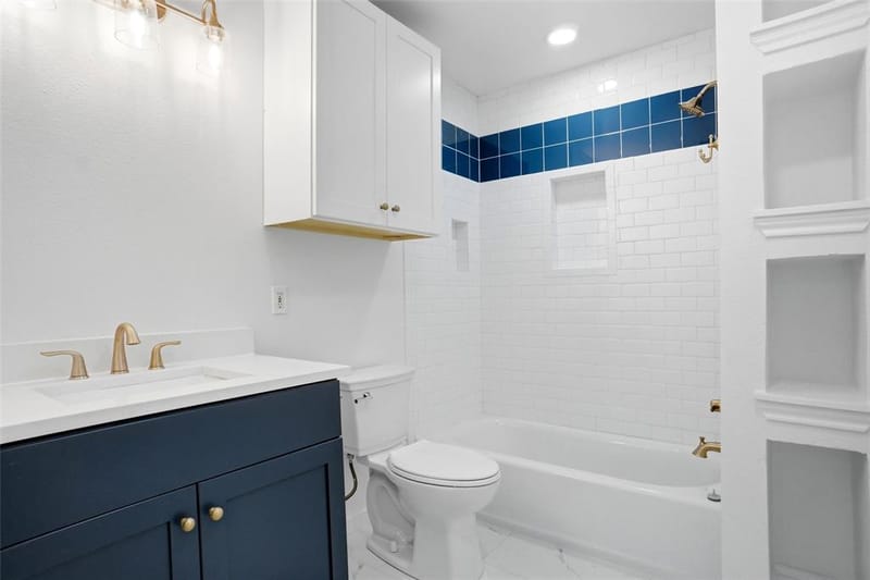 10430 Desdemona Drive, Dallas TX 75228 - Photo 22