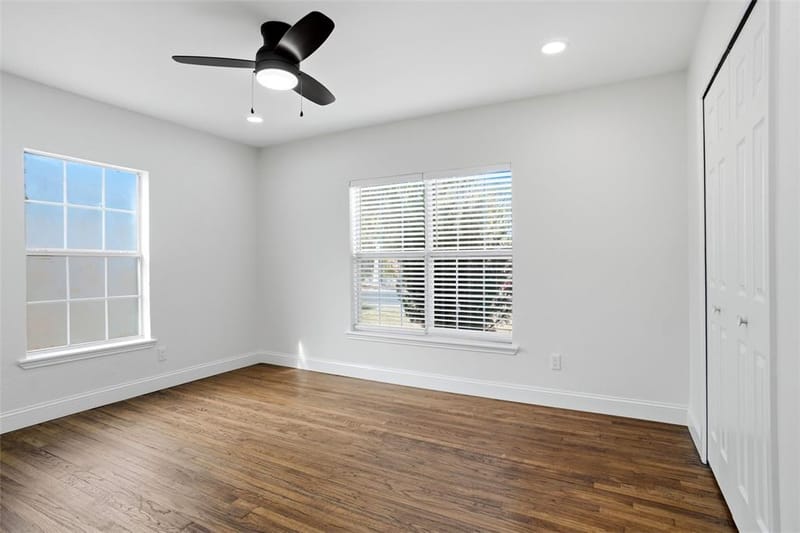 10430 Desdemona Drive, Dallas TX 75228 - Photo 28
